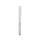 Uniq Lino do iPhone 17 Magclick Charging jasno szary - 1371825 - zdjęcie 4